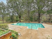 2209 Wharton Lane, Charlotte, NC 28270, MLS # 4198359 - Photo #38