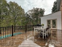 2209 Wharton Lane, Charlotte, NC 28270, MLS # 4198359 - Photo #15