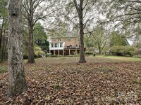 2209 Wharton Lane, Charlotte, NC 28270, MLS # 4198359 - Photo #41