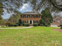 2209 Wharton Lane, Charlotte, NC 28270, MLS # 4198359 - Photo #42