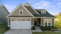 10253 Black Locust Lane, Charlotte, NC 28215, MLS # 4198366 - Photo #1