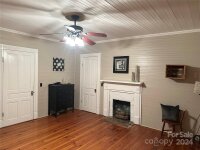 1475 Lillys Bridge Road, Mount Gilead, NC 27306, MLS # 4198368 - Photo #5