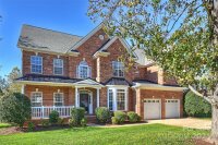 1216 Dunblane Court, Charlotte, NC 28269, MLS # 4198377 - Photo #1