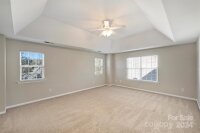 1216 Dunblane Court, Charlotte, NC 28269, MLS # 4198377 - Photo #28