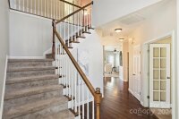 1216 Dunblane Court, Charlotte, NC 28269, MLS # 4198377 - Photo #3