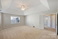 1216 Dunblane Court, Charlotte, NC 28269, MLS # 4198377 - Photo #29