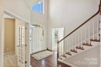 1216 Dunblane Court, Charlotte, NC 28269, MLS # 4198377 - Photo #4