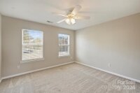 1216 Dunblane Court, Charlotte, NC 28269, MLS # 4198377 - Photo #30