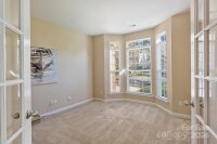 1216 Dunblane Court, Charlotte, NC 28269, MLS # 4198377 - Photo #5