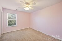 1216 Dunblane Court, Charlotte, NC 28269, MLS # 4198377 - Photo #32