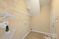 1216 Dunblane Court, Charlotte, NC 28269, MLS # 4198377 - Photo #7