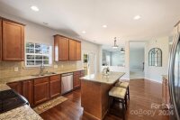 1216 Dunblane Court, Charlotte, NC 28269, MLS # 4198377 - Photo #9