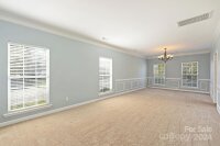 1216 Dunblane Court, Charlotte, NC 28269, MLS # 4198377 - Photo #14