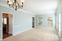 1216 Dunblane Court, Charlotte, NC 28269, MLS # 4198377 - Photo #15