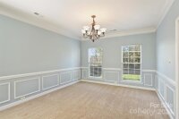 1216 Dunblane Court, Charlotte, NC 28269, MLS # 4198377 - Photo #16