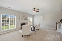 1216 Dunblane Court, Charlotte, NC 28269, MLS # 4198377 - Photo #17