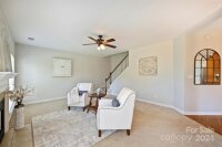 1216 Dunblane Court, Charlotte, NC 28269, MLS # 4198377 - Photo #18