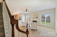 1216 Dunblane Court, Charlotte, NC 28269, MLS # 4198377 - Photo #20