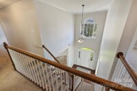 1216 Dunblane Court, Charlotte, NC 28269, MLS # 4198377 - Photo #21