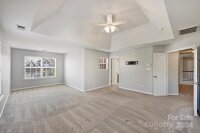 1216 Dunblane Court, Charlotte, NC 28269, MLS # 4198377 - Photo #22