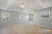 1216 Dunblane Court, Charlotte, NC 28269, MLS # 4198377 - Photo #23