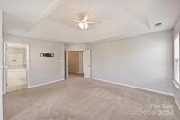 1216 Dunblane Court, Charlotte, NC 28269, MLS # 4198377 - Photo #24