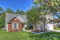 14446 Arlandes Drive, Charlotte, NC 28278, MLS # 4198380 - Photo #1