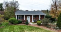 137 Raven Circle, Wilkesboro, NC 28697, MLS # 4198395 - Photo #1