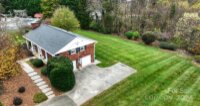 137 Raven Circle, Wilkesboro, NC 28697, MLS # 4198395 - Photo #3