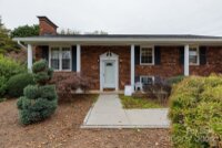 137 Raven Circle, Wilkesboro, NC 28697, MLS # 4198395 - Photo #38