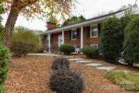 137 Raven Circle, Wilkesboro, NC 28697, MLS # 4198395 - Photo #39