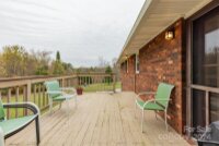 137 Raven Circle, Wilkesboro, NC 28697, MLS # 4198395 - Photo #45