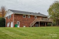 137 Raven Circle, Wilkesboro, NC 28697, MLS # 4198395 - Photo #47