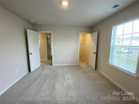 18117 Stark Way, Charlotte, NC 28278, MLS # 4198396 - Photo #27