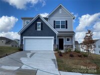 18117 Stark Way, Charlotte, NC 28278, MLS # 4198396 - Photo #2