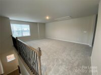 18117 Stark Way, Charlotte, NC 28278, MLS # 4198396 - Photo #17