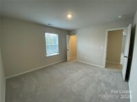 18117 Stark Way, Charlotte, NC 28278, MLS # 4198396 - Photo #20