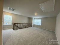 18117 Stark Way, Charlotte, NC 28278, MLS # 4198396 - Photo #21