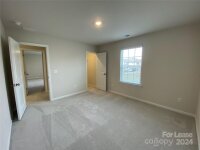 18117 Stark Way, Charlotte, NC 28278, MLS # 4198396 - Photo #26