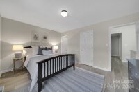 10943 Carmel Crossing Road, Charlotte, NC 28226, MLS # 4198403 - Photo #17