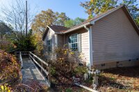 4020 Old Highway 10 None, Nebo, NC 28761, MLS # 4198420 - Photo #1