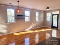 556 Oakland Avenue Unit 17, Charlotte, NC 28204, MLS # 4198423 - Photo #2