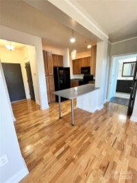 556 Oakland Avenue Unit 17, Charlotte, NC 28204, MLS # 4198423 - Photo #3