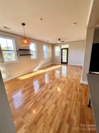 556 Oakland Avenue Unit 17, Charlotte, NC 28204, MLS # 4198423 - Photo #6