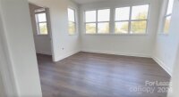 556 Oakland Avenue Unit 17, Charlotte, NC 28204, MLS # 4198423 - Photo #7