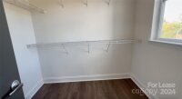 556 Oakland Avenue Unit 17, Charlotte, NC 28204, MLS # 4198423 - Photo #8