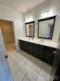 556 Oakland Avenue Unit 17, Charlotte, NC 28204, MLS # 4198423 - Photo #9