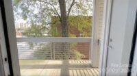 556 Oakland Avenue Unit 17, Charlotte, NC 28204, MLS # 4198423 - Photo #10