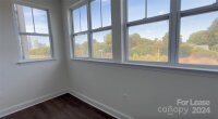 556 Oakland Avenue Unit 17, Charlotte, NC 28204, MLS # 4198423 - Photo #11