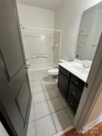 556 Oakland Avenue Unit 17, Charlotte, NC 28204, MLS # 4198423 - Photo #12